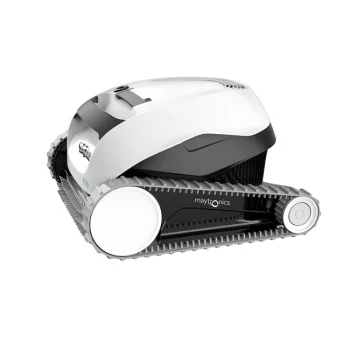 Maytronics robot za bazene Dolphin E10-1 Maytronics robot za bazene Dolphin E10-1